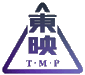 Toei logo